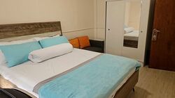 Tanjong Katong Road (D15), Shop House #593636621